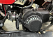Квадроцикл PROMAX ATV MINI 2T 70CC р/с в Нефтекамске