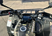 Квадроцикл HISUN GUARDIAN 400L /LONG в Нефтекамске