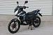 Мопед PROMAX STREET CROSS MAX 150 (49) в Нефтекамске