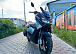 МаксиСкутер PROMAX-Honda PCX-250 (49) в Нефтекамске