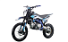 Питбайк PROMAX CROSS 145CC 17/14 в Нефтекамске