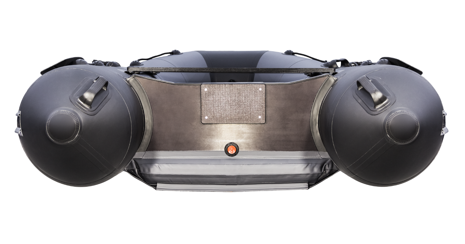 Лодка Таймень nx 3200 нднд в Нефтекамске