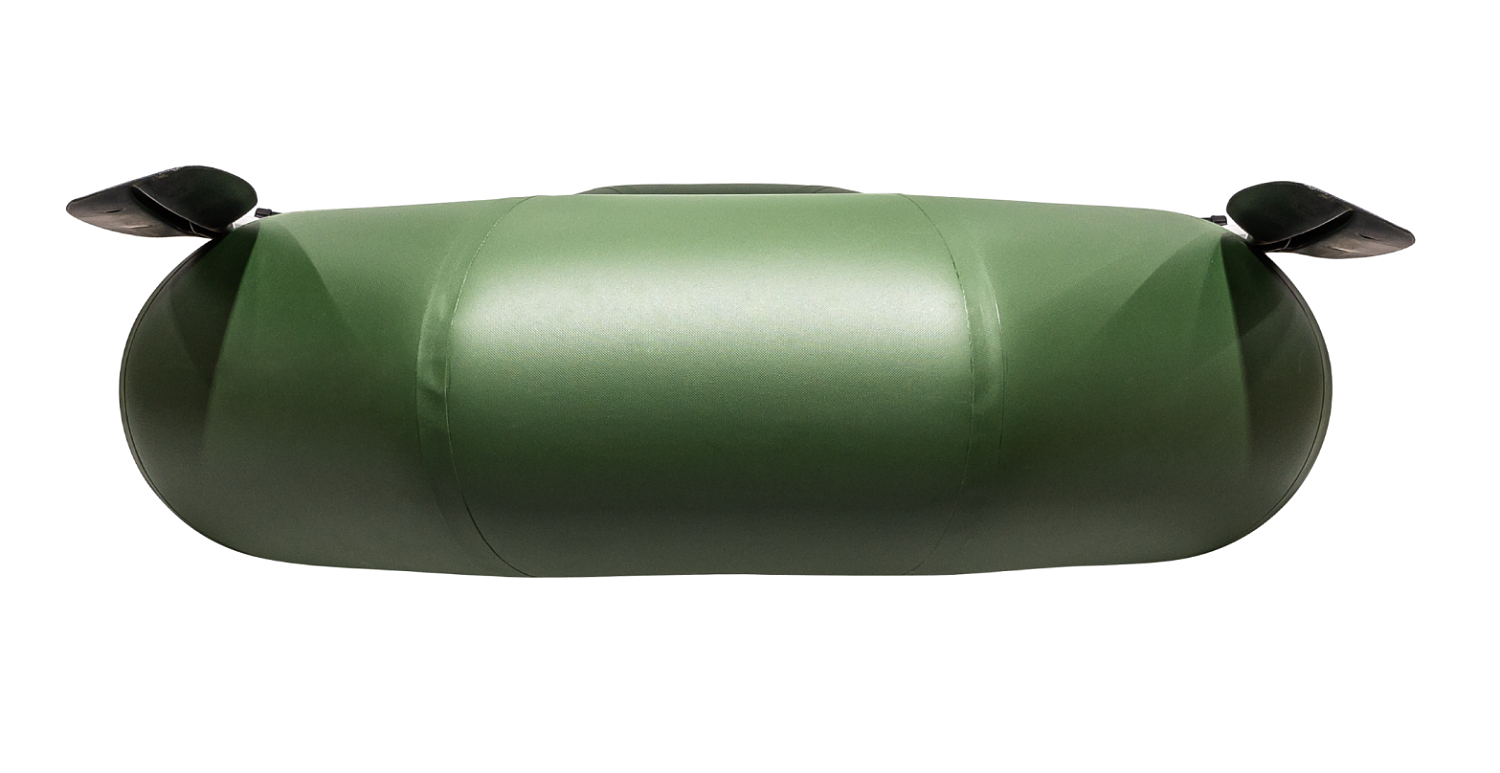 Лодка Барс 260 в Нефтекамске