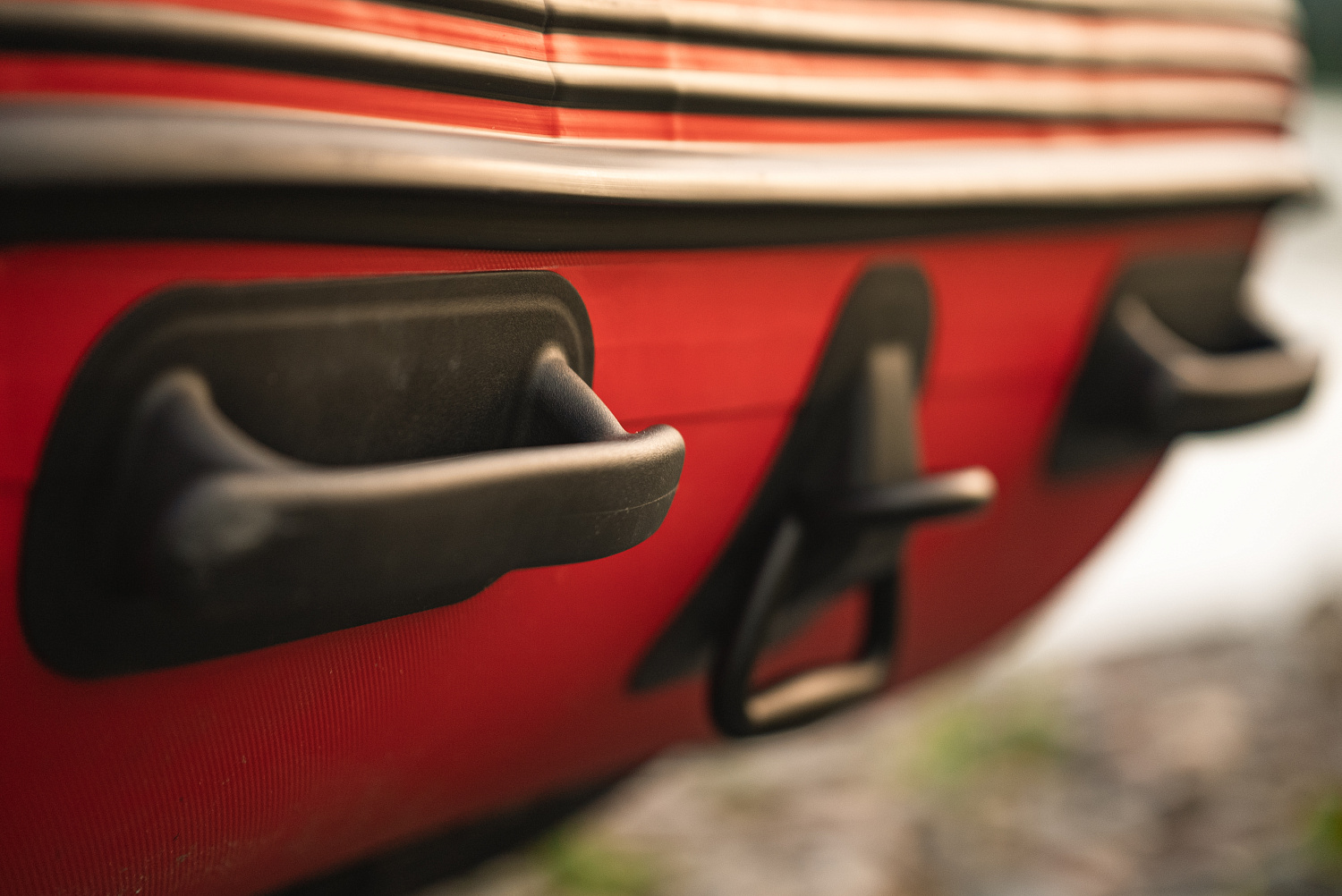 Лодка MISHIMO RIVER FJET PRO 430  под водомет в Нефтекамске