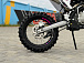 Питбайк JHLMOTO JHL Z140E Pro (YX1P56FMJ) в Нефтекамске