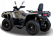 Квадроцикл HISUN TACTIC GT1000/LIMITED в Нефтекамске