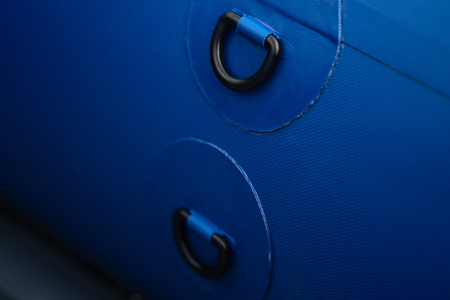 Лодка MISHIMO RIVER FJET PRO 430  под водомет в Нефтекамске