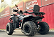 Квадроцикл GBM CROSS HILL 300 NEW в Нефтекамске