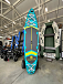 SUP (САП) Доска MISHIMO CRAZY-LINE 10.6’ (325см) в Нефтекамске