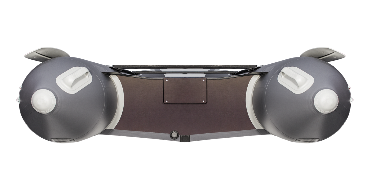 Лодка Таймень lx 3600 ск в Нефтекамске