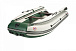 Лодка MISHIMO FAMILY LITE 350 в Нефтекамске