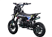 Питбайк FullCrew Mini Rider 110сс 12\10 (п\автомат эл.стартер) в Нефтекамске