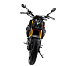 Мотоцикл PROMAX CB150R (49) в Нефтекамске