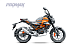 Мопед PROMAX CB130R (49) в Нефтекамске