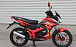 Мопед PROMAX STREET CROSS MAX 150 (49) в Нефтекамске