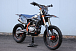Мотоцикл JHLMOTO JHL Z4 PR250 (172FMM-5) в Нефтекамске