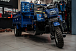 Трицикл CJ Scarab 350 в Нефтекамске