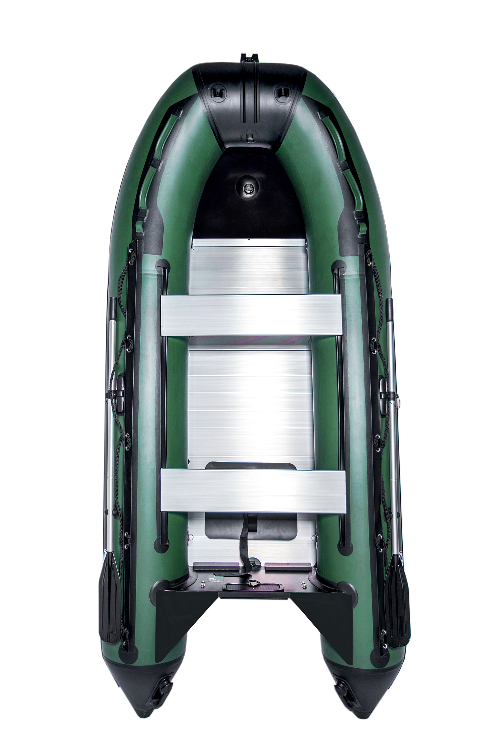 ЛОДКА SMARINE SDP MAX 380 AL в Нефтекамске