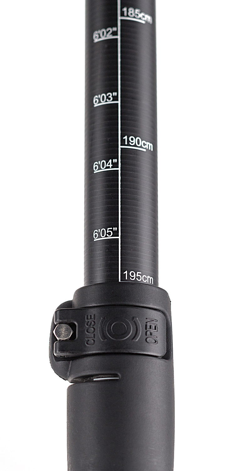 САП (SUP) Board SMARINE 10.8 в Нефтекамске