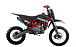 Питбайк PROMAX CROSS 145CC 17/14 в Нефтекамске