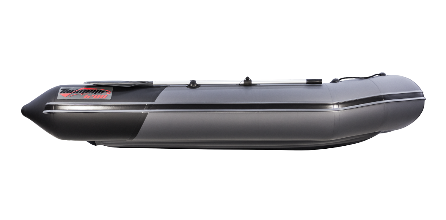 Лодка Таймень nx 3200 нднд в Нефтекамске