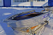 Алюминиевая лодка Wyatboat-370 Р FISH в Нефтекамске