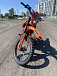 Кроссовый мотоцикл PROMAX MX280 BigBore 300cc в Нефтекамске