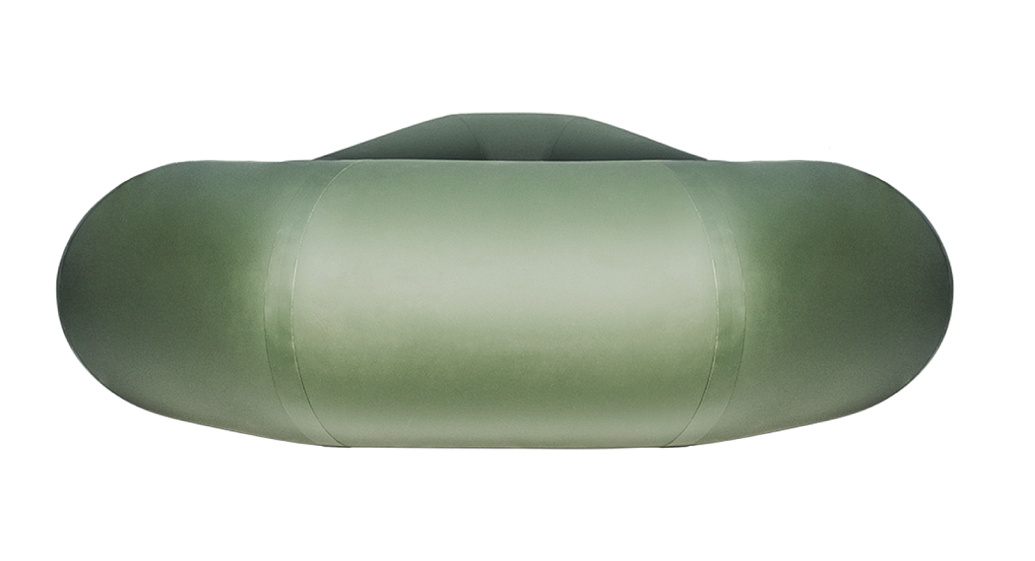  Лодка АКВА-ОПТИМА 190 в Нефтекамске