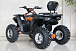 Квадроцикл GBM STORMRIDER 320 PREMIUM в Нефтекамске