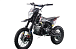 Питбайк FullCrew Power Trasher 125cc 14\12 (п\автомат эл.стартер) в Нефтекамске