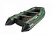 Лодка MISHIMO LITE 335 в Нефтекамске