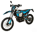 Мотоцикл Avantis Enduro 250 EFI Exclusive (PR250/172FMM-3A) ARS BB300 ПТС (2024) в Нефтекамске