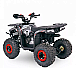 Квадроцикл YACOTA SIRIUS 110 в Нефтекамске