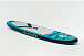 НАДУВНОЙ SUP-BOARD BUSINESS LIGHT BLUE 10 в Нефтекамске